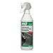 HG Nettoyant pour Pierres Tombales 500 ml