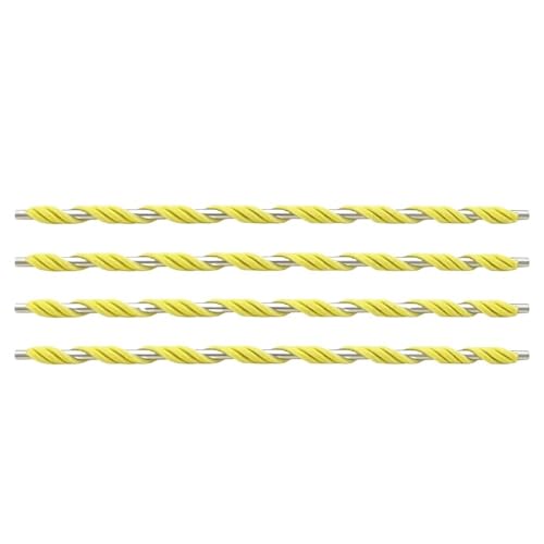 Tambour OPC DR311 pour Konica Minolta Bizhub C224e C258 C308 C368 | Kit de 4 pièces avec rouleaux