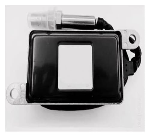 Capteur d'oxygène azote 5WK96618D stoppe les alertes pollution moteur Man passager