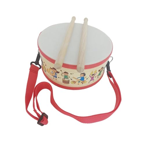 EHJRE LbYhZbg Ԃpyߋ oh ߉\ȃXgbv2{̃hXeBbNt 8C` ؐh o^Cf[Mtg, ohp^[