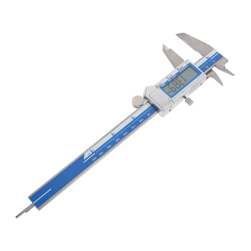 CATIEBYE  XeXfW^Lp[ gїp蓮XChQ[W HƗpc[ w GWjAgbNK