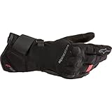 Alpinestars