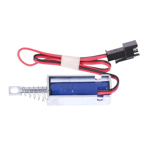 dbN ̔@pdbNCjA\mChd Lb`LrlbgN[[bghAobNp