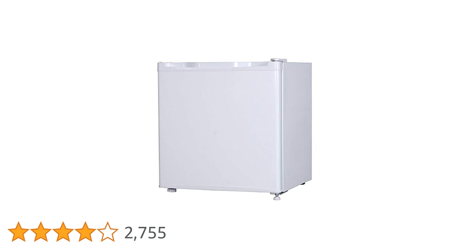 Amazon | MAXZEN 冷蔵庫 小型 1ドア ひとり暮らし 一人暮らし