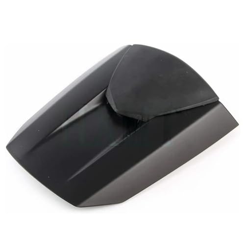 oCN㕔ȃJo[ tFAO CBR600RR CBR 600 RR F5p 2013 2014 2015 2016 2017 2018 2019 oCNp pbZW[ AV[g Jo[ JE \ tFAO