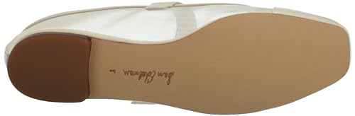 Sam Edelman Women's Miranda Flats4