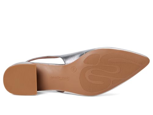Image of Gentle Souls by Kenneth Cole Women's Georgia