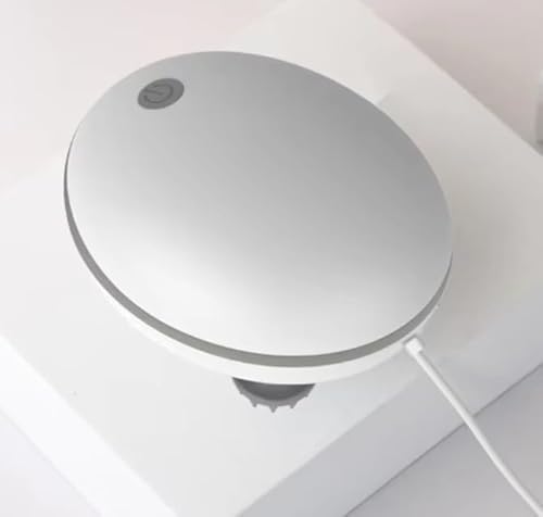 NOSA DESIGN ヘッドスパ 頭皮ケア コードレスUSB充電式 NOSA DESIGN NS-18 の商品画像 5