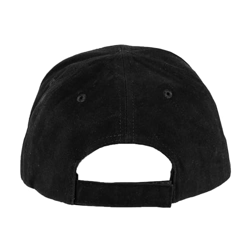 Mil-Tec Baseball Cap Sandwich casquette de baseball en coton réglable - 3