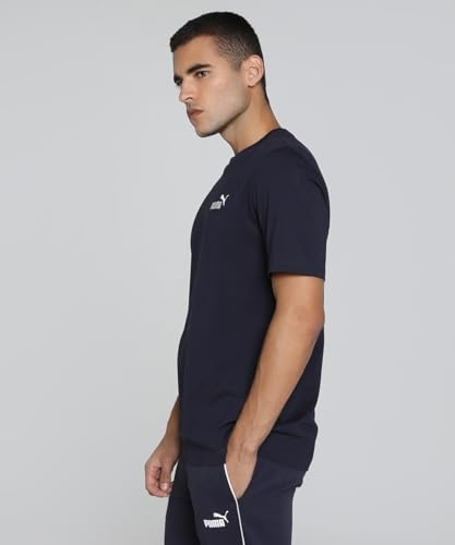 Image of PUMA unisex-adult mens Tees