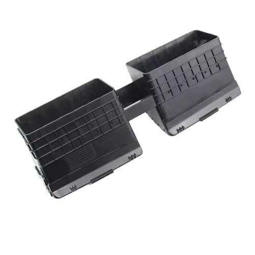 Aireador de salpicadero para Suzuki Swift: viaja con total confort de 2004 a 2010 5