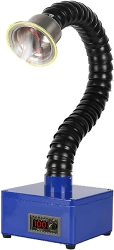 The Best Electrosurgery Smoke Evacuators