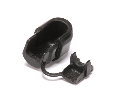 Aluminized Sleeves, 18