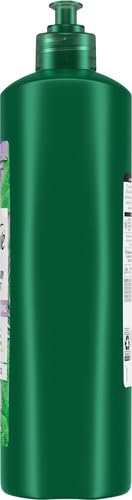 Miniatura 14 de Suave Professionals Champú, Romero Menta 28 oz