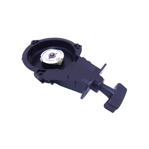 Démarreur à tirette pour moteur hors-bord 4 CV 2 temps bateau