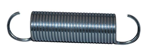 ETA 730 731 732 Felsa 4020 4021 4122 mainspring Ressort de barillet