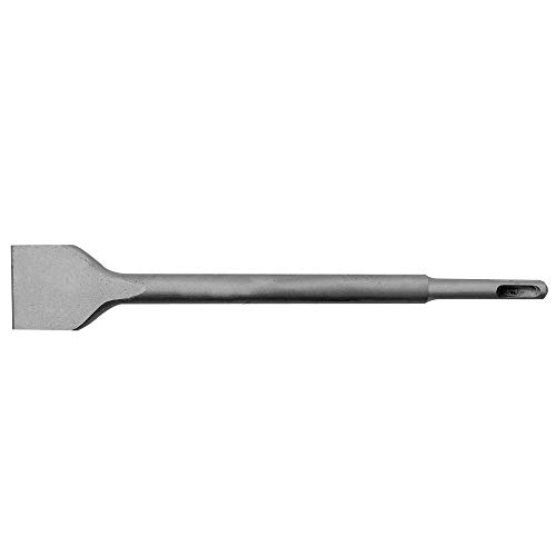 Dewalt Sds Plus Chisel, Scaling, 10-Inch (Dw5349),Silver #TOP2