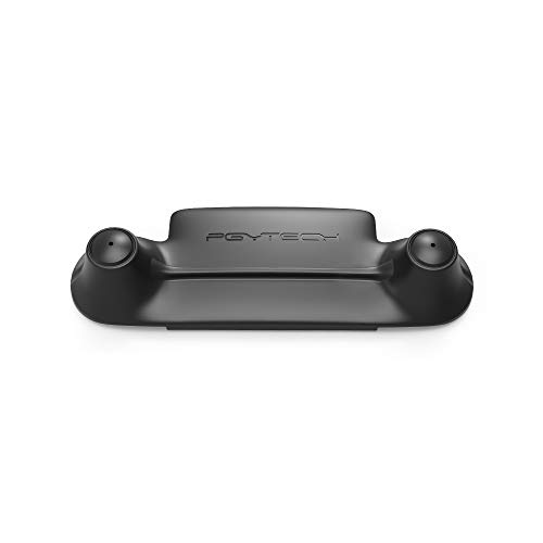Preisvergleich Produktbild PGYTECH Schutz Steuersticks für Mavic Mini Steuerknüppelschutz