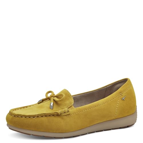 Image of Tamaris Comfort Women's Loafer