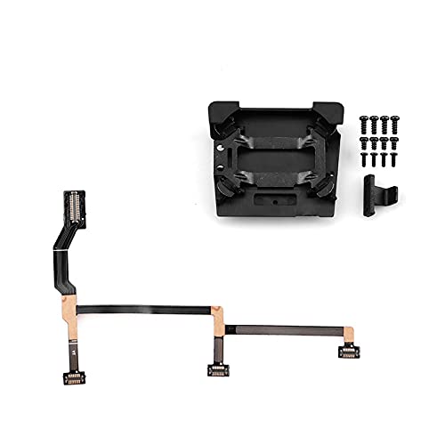 Câble flexible DJI Mavic Pro pièces réparation ruban plat PCB