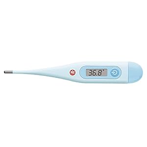Pic Solution Vedocolor Digitale Thermometer