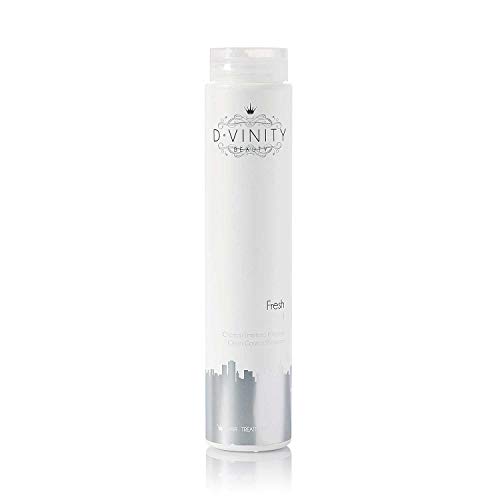 D·Vinity Haarfrischung - 150 g