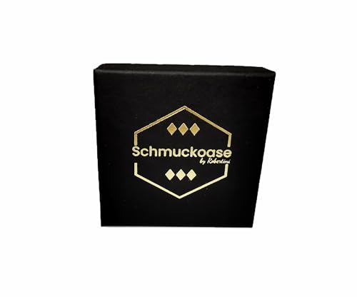 Juego de joyas para mujer con collar de piedras preciosas y pulsera 5
