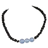 Das Achat-Armband ist ein wunderbares Geschenk for Mütter und Freundinnen zur Hochzeit, for Geburtstag, for Muttertag, zu Weihnachten und for Valentinstag. Überraschen Sie jemanden, den Sie lieben, mit diesem hübschen und stilvollen Geschenk!