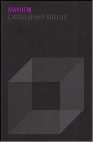 Mayhem Paperback – May 1, 2006
