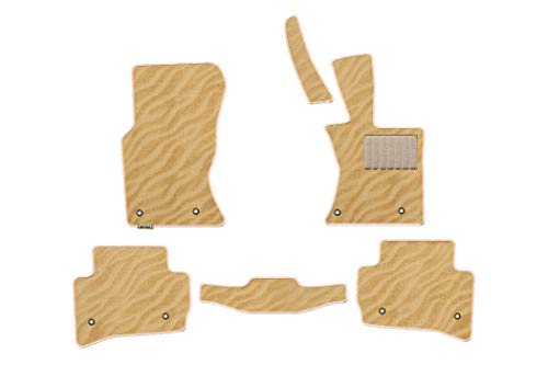 Hotfield W[o[ ݊i F[ LY2n tA}bg WAVEx[W