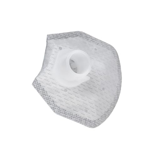Filtro de combustible VN-1700 para moto Kawasaki GTR 1400 y VN1700 ABS