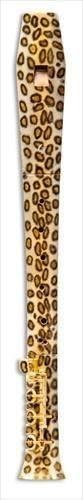 Mollenhauer ELODY Electronic Alto Treble Recorder WILD CAT