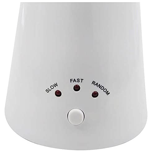 THE PETS BRASIL BRINQUEDO THE CATS ROTATING LIGHT