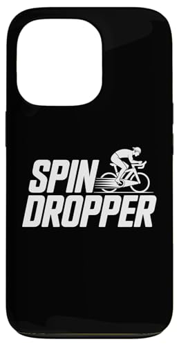 Xs hbp[  TCNO oCN ] tBbglX X|[c oCN X}zP[X iPhone 13 Pro p