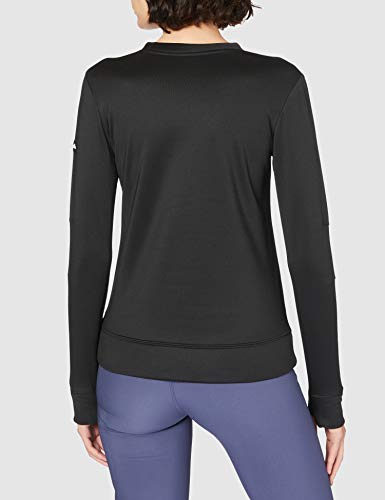 Windgates Tech Fleece Pullover