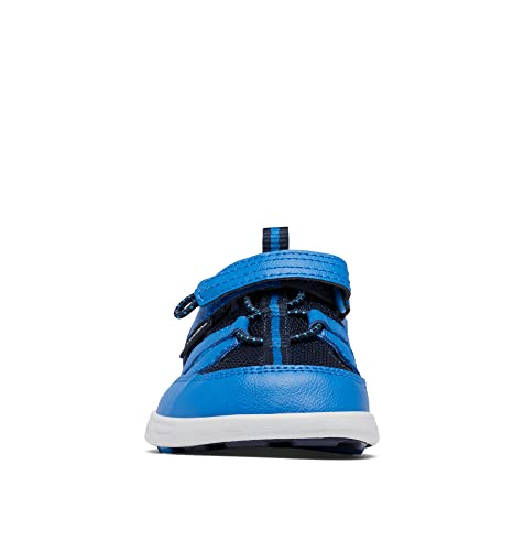 Image of Columbia Boy's Techsun Wave (Toddler /Little Kid /Big Kid)