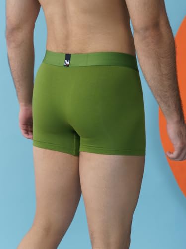 Image of DAMENSCH Men's Modal Trunks