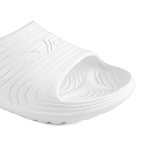 Image of Red Tape Men's EVA Comfort Sliders