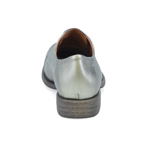 Image of Miz Mooz Women's Letty