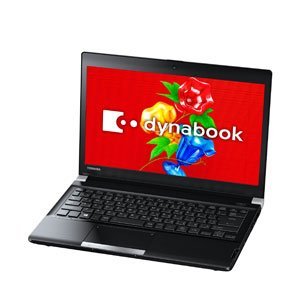 美品　Core i7☆彡　DynaBook R73 38MBXB. Amazon.co.jp: 東芝 dynabook R73/38MB : パソコン・周辺機器