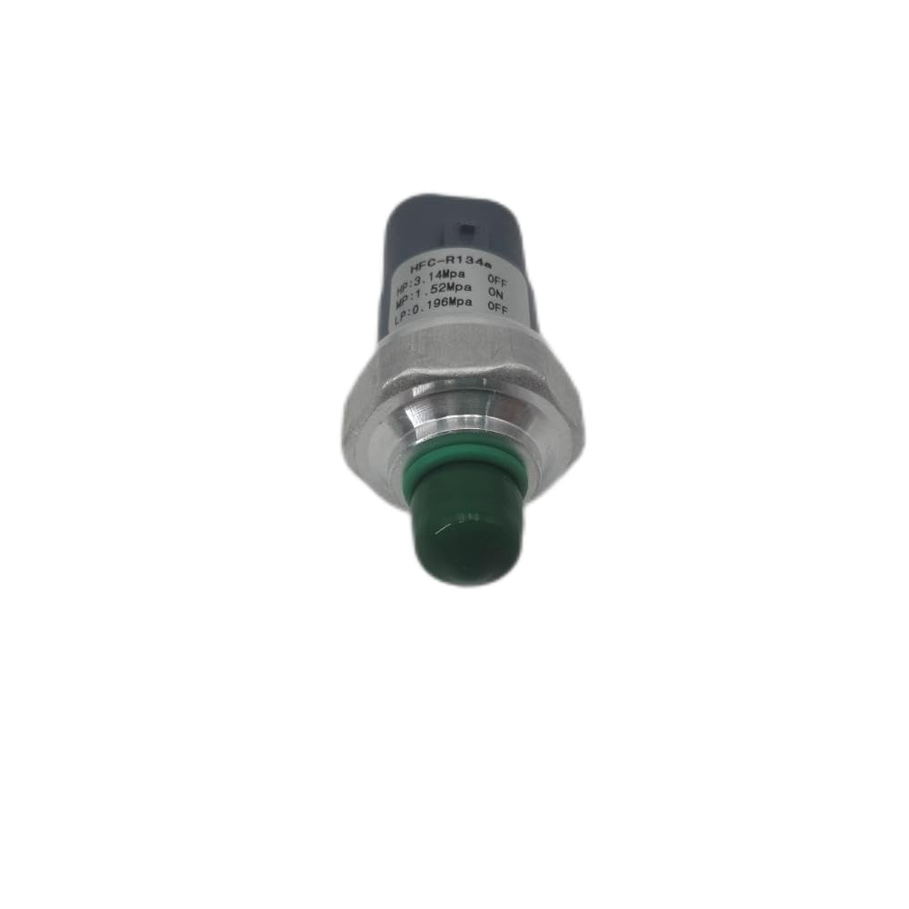 A/C Pressure Switch for Toyota Celica Corolla Echo Land Cruise 88645-60030