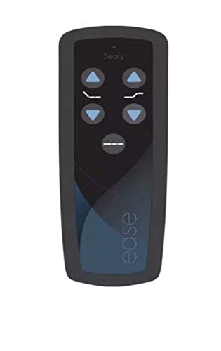 Best Replacement Remote Control For Adjustable Bed
