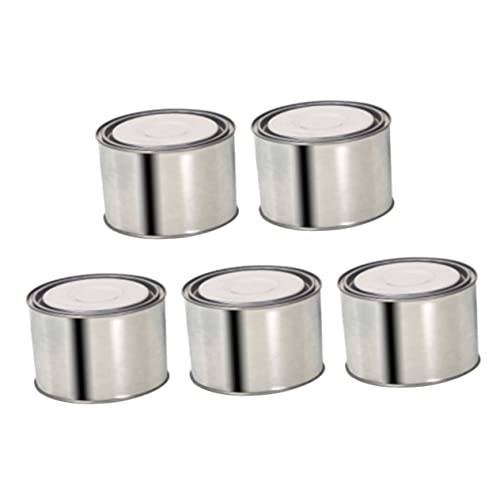 SEWOART 5 uLyCg ی^痿z_[ WtyCgoPc A[gyCgp pryCg^N [ɕ֗ȏ^