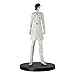 BanPresto - Bleach - Solid and Souls - Uryu Ishida Statue