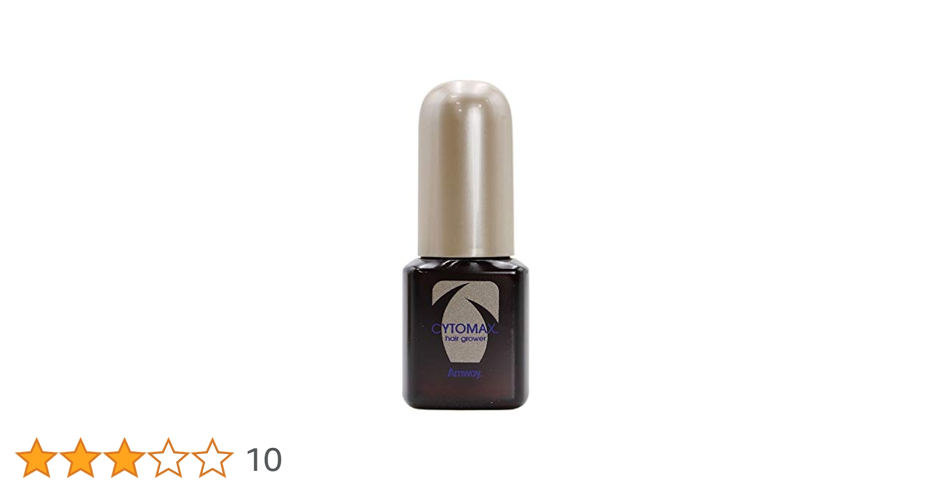Amway CYTOMAX hair grower 60mL 2本セット 楽天市場】アムウェイ サイトマックス＜発毛育毛剤＞60mL