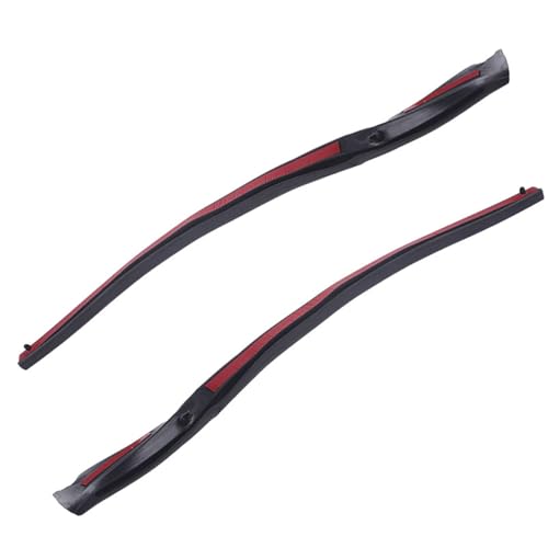 Joint portière avant gauche Transit MK7 pour stopper infiltration 1792620