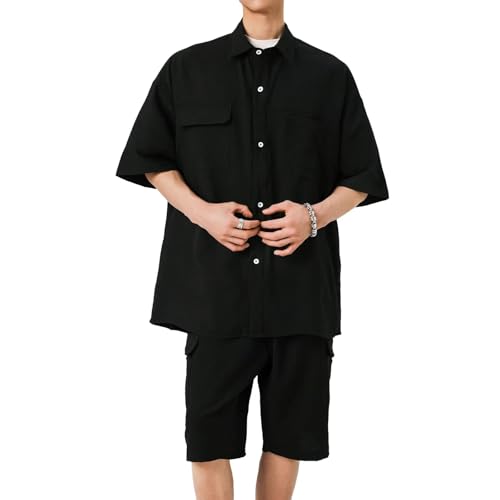 [Anmurye] Y ZbgAbv Vc{n[tpc I[o[TCY h R ʋC ĕ JWAVc H |Pbgt EGXg߉ UVJbg Xgb` K AEghAΉ ㉺Zbg ubN-L