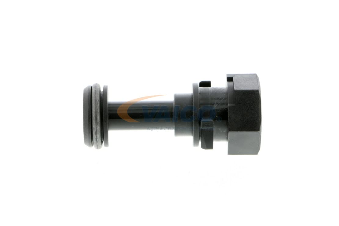 Radiator Bleed Screw V20-2940 VAICO for BMW 3 3 Coupe X3 3 Touring 3 Convertible