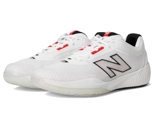 Image of New Balance Men 996 Tennis
