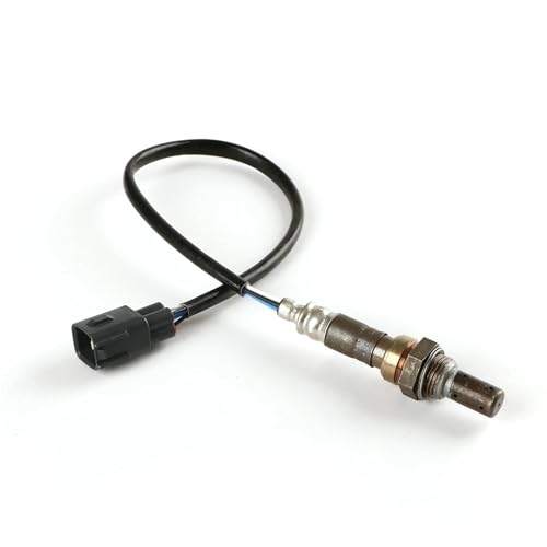 Sonde à oxygène résout voyant moteur allumé Avalon Sienna 2349021